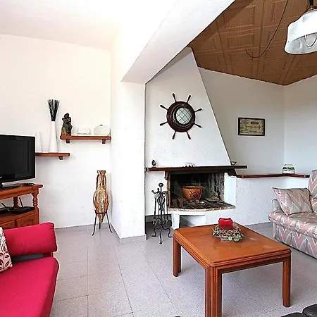 Villa Soleil-3