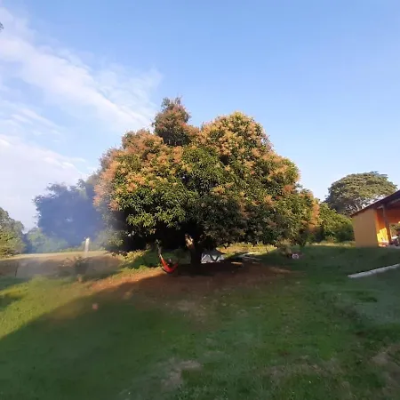 Mangoo Glamping-2