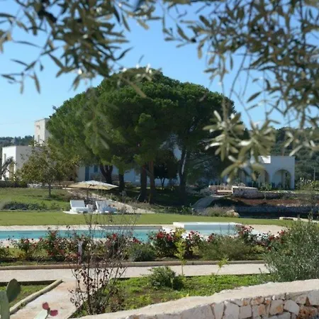 Tenuta Ermes-2