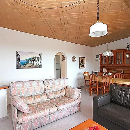Villa Soleil-2