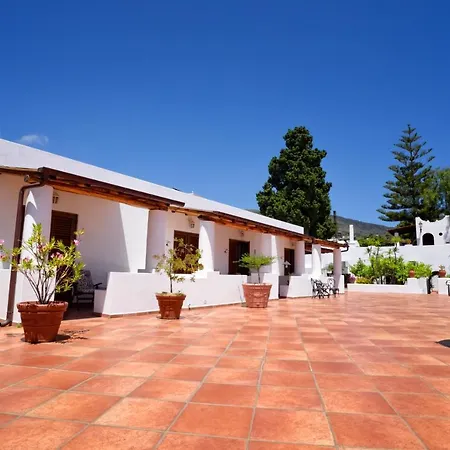Gattopardo Park Hotel-3
