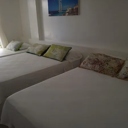 Hotel Portobello-2