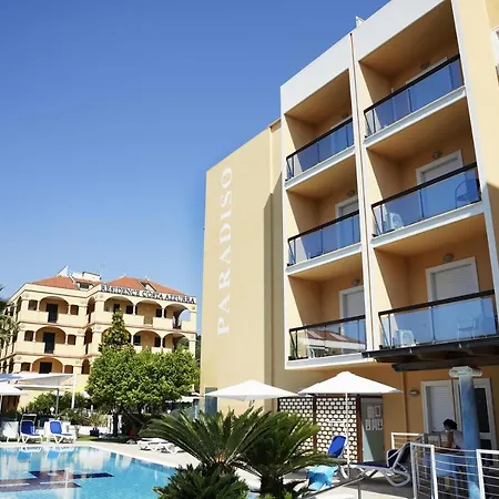 Hotel Paradiso-2