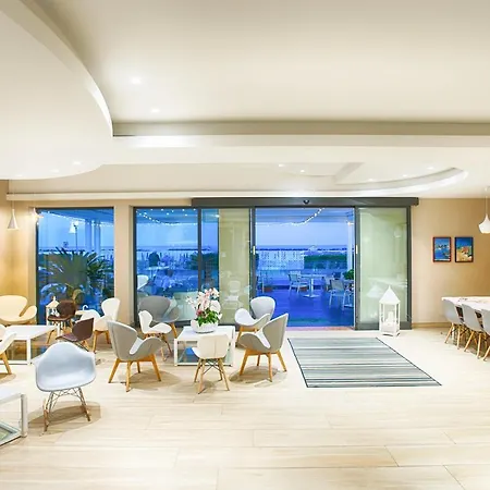 Hotel Agostini-3