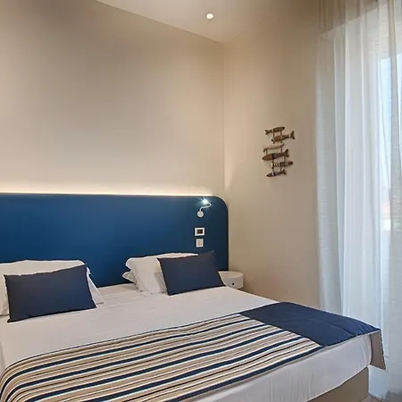 Hotel Agostini-2