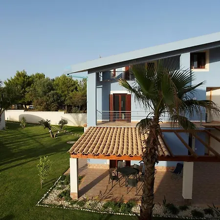 Bfb Residence San Marco-2