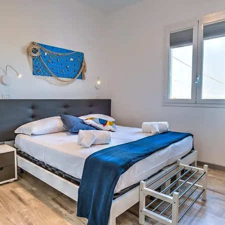 Villa Vani Guest House-2