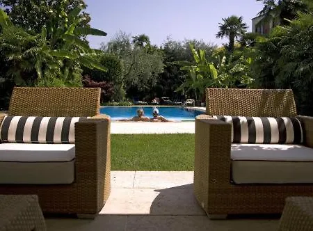 Hotel 4 Stagioni Sensus Spa-3