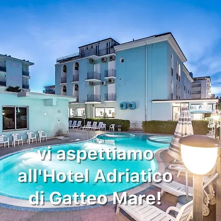 Adriatico Family Village-2