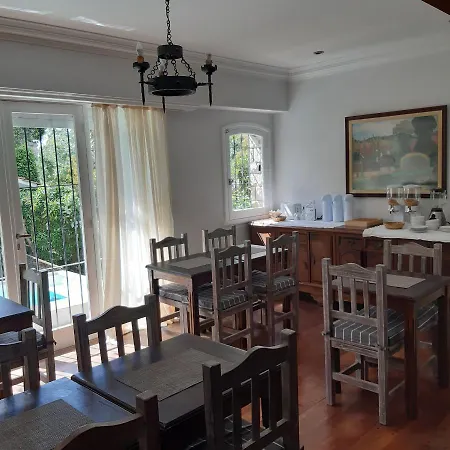 Casa Garay 602-2