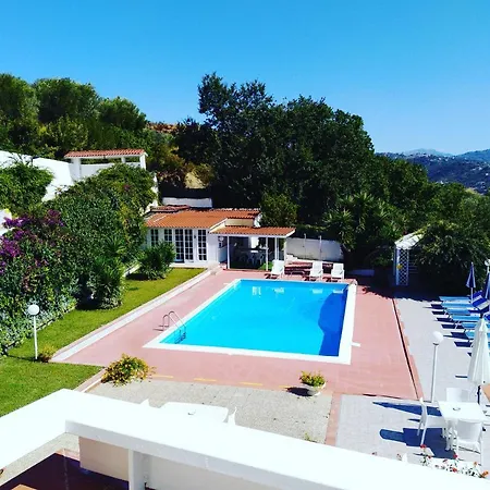 Villa Milena-2