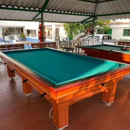 Hotel Maratea Melgar-3