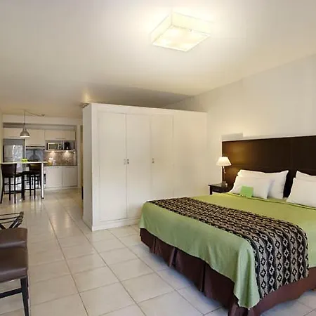 Piccaluga Apartments-3