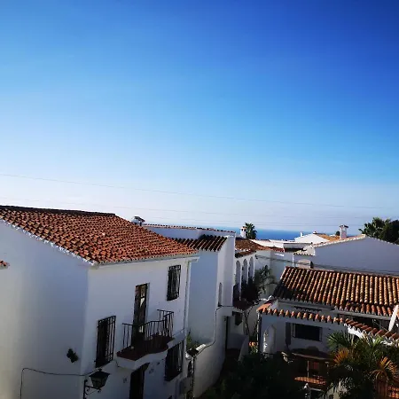 El Capistrano-3