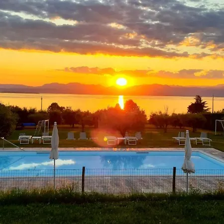 Agriturismo Al-Bor-3
