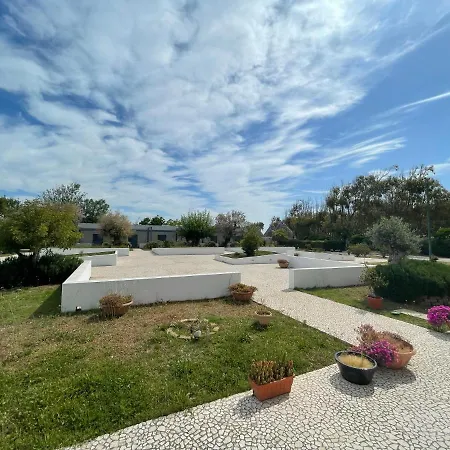Baia Sangiorgio Hotel Resort-3