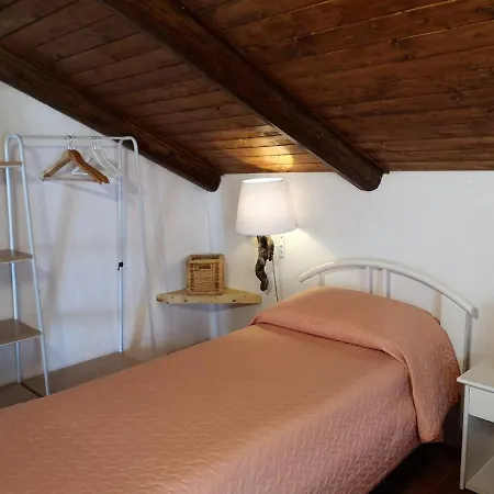 Il Pastore Serafino-2