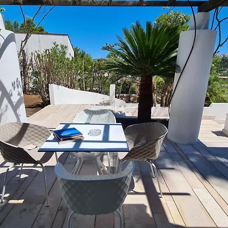 Villa Bianca-2