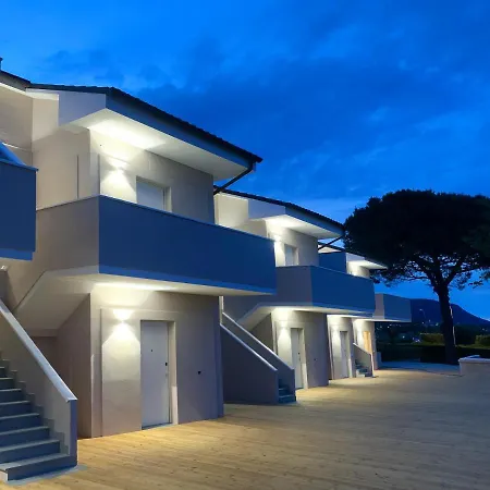 Balconi Del Conero-2