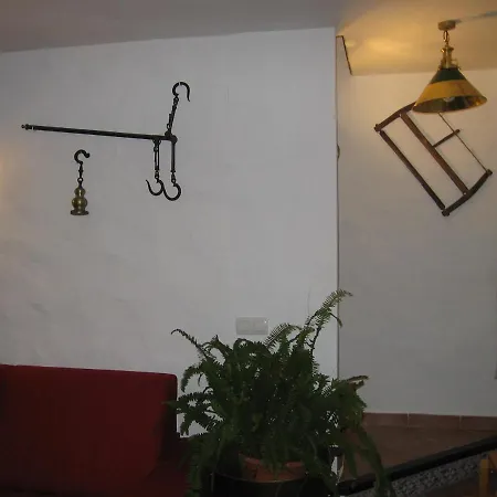 Casa Corralon-3