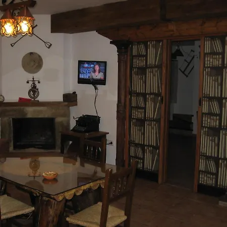 Casa Corralon-2