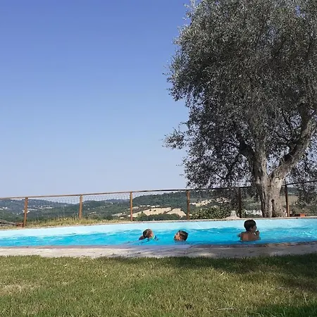 Poggio Mario-2