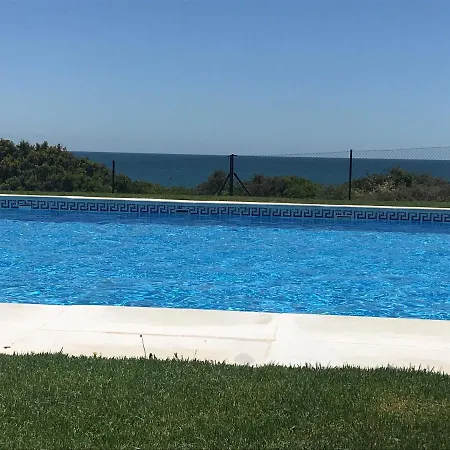 CASA LUZ - Fuente del sol-3
