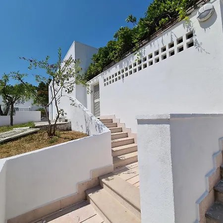 Villa Bianca-3