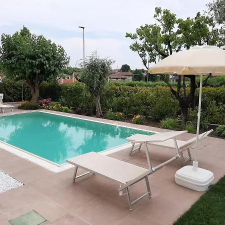 Villa Luisa Rooms&coffee-2