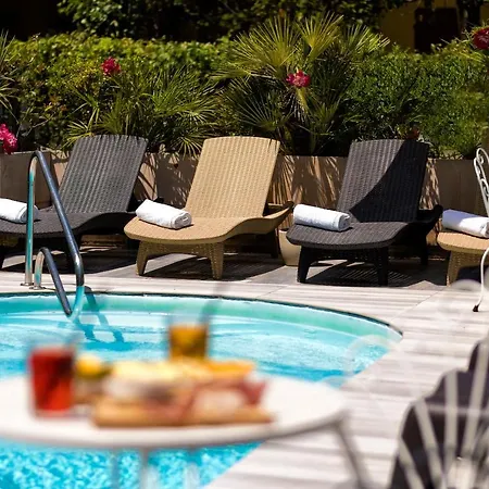 Hotel Condor-New 2024-Con Piscina-2