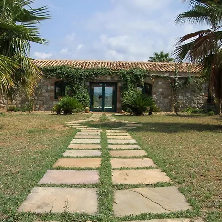 Masseria Del Piano-2