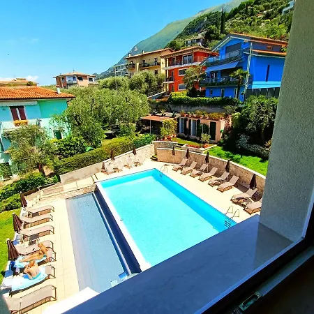 Hotel Antonella-3