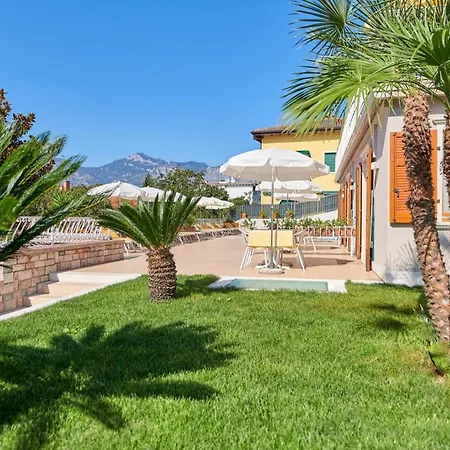 Residence La Cioca-2