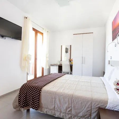Navicri B&B-2