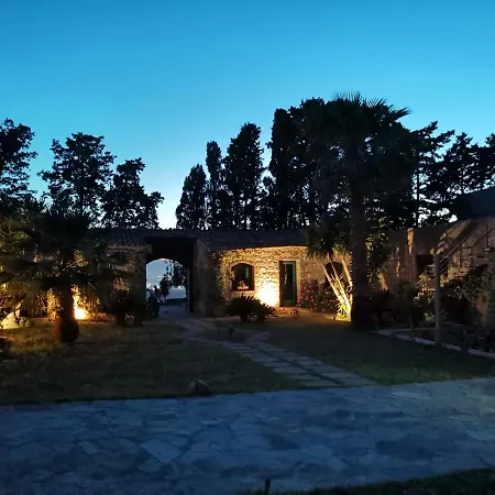 Masseria Del Piano-3