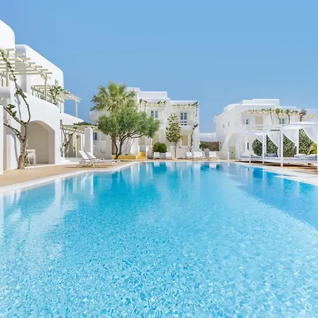 Corfos Hotel-3
