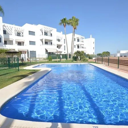 Casa Liss-3