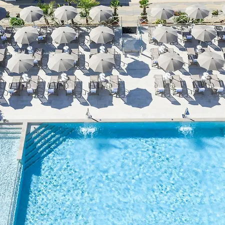 Hotel Cavalieri Palace-3
