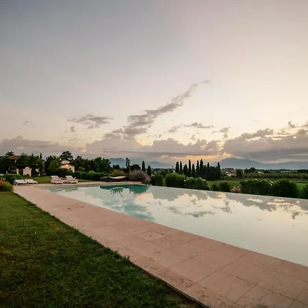 Villa San Pietro-3