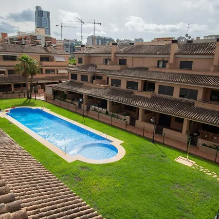 Casa MUNDOVALENCIA-3