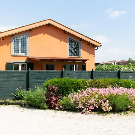 Tenuta Capizucchi-3