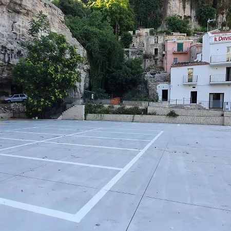 Il Daviduccio ibla-2
