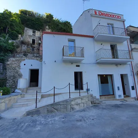 Il Daviduccio ibla-3