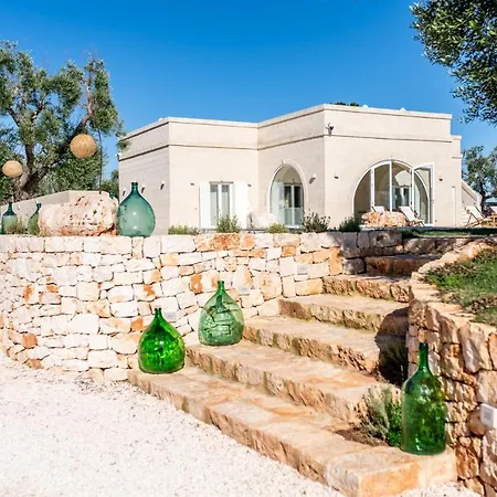 Villa Ludovica-3