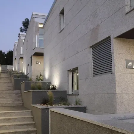 A Verdella Villas-2
