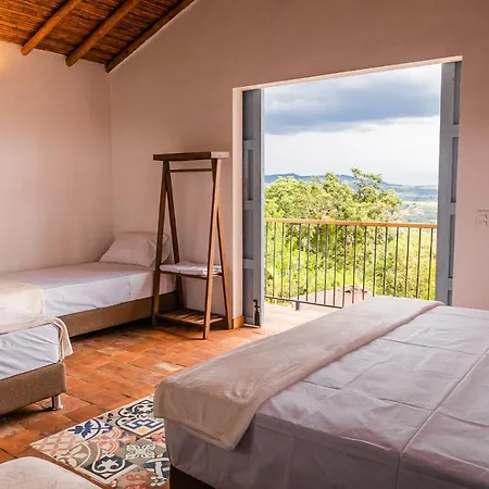 Casa Guatí-2