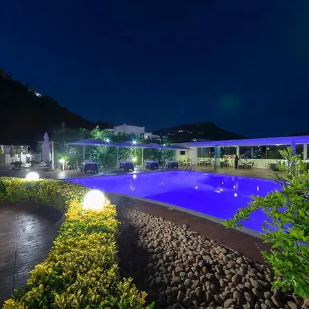 Agave Hotel-2