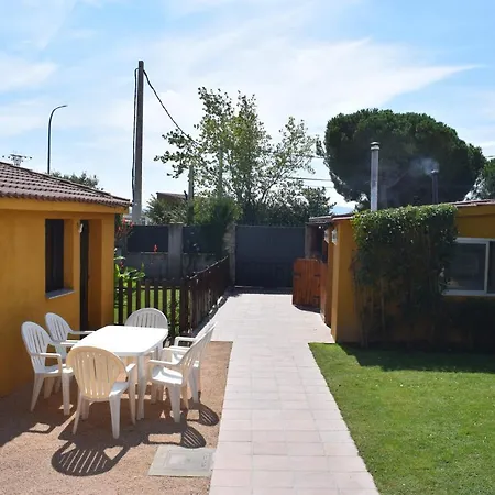 La Casa del Colmao-2