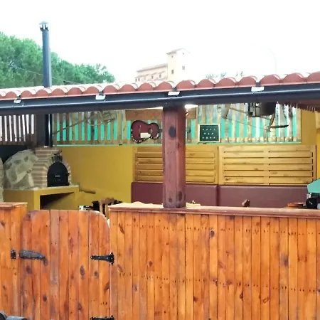 La Casa del Colmao-3