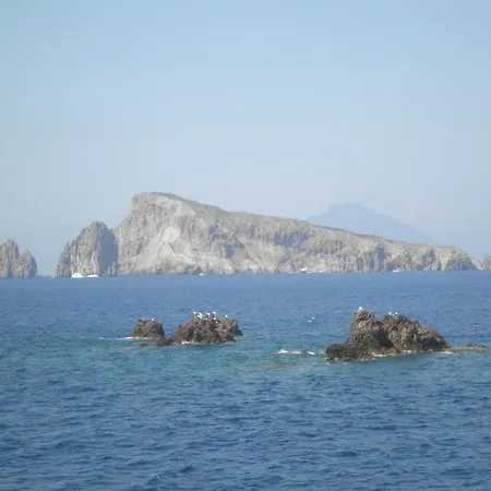 Le Formiche-2